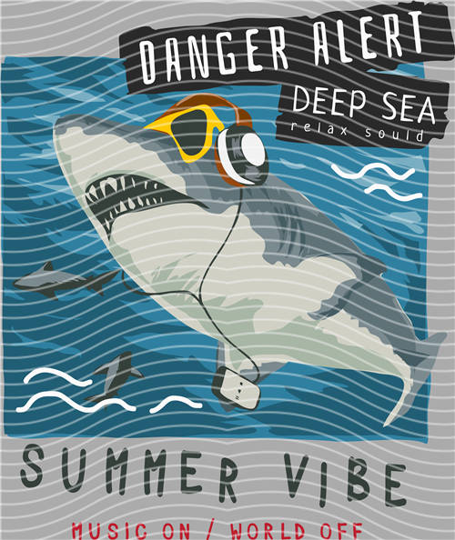 Street design-JT 4247